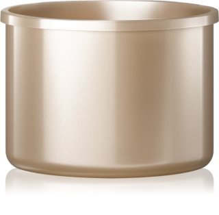 Eucerin Hyaluron-Filler + Elasticity crème de jour anti-rides SPF 30