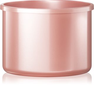 Eucerin Hyaluron-Filler + Elasticity Rosé nappali ápolás a bőr öregedésének lassítására SPF 30
