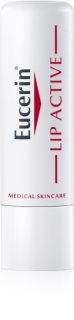 Eucerin pH5 Lip Active Stick bálsamo labial 4.8 g