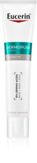 Eucerin DermoPure Clinical Peeling 10 Nat peelingcreme til problematisk hud, akne 40 ml