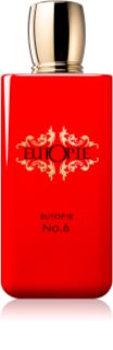Eutopie No. 6 Eau de Parfum Unisex 100 ml