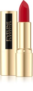 Eveline Cosmetics Variété satenasta šminka odtenek 06 Femme Fatale 4 g