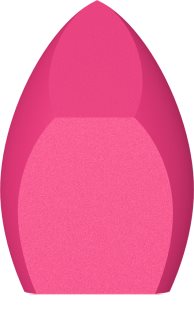 Eveline Cosmetics Professional Magic Bronzer Make-up Sponsje 1 st