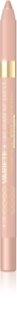 Eveline Cosmetics Variété vandeniui atsparus gelinis akių kontūro pieštukas atspalvis 06 Sparkling Wine 1 vnt.