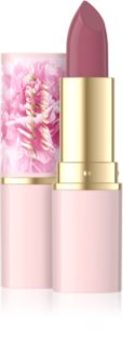 Eveline Cosmetics Flower Garden vlažilna sijoča šminka