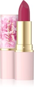 Eveline Cosmetics Flower Garden hidratáló szájfény