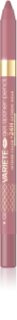 Eveline Cosmetics Variété vízálló szájceruza