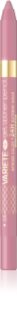 Eveline Cosmetics Variété vedenkestävä huulikynä