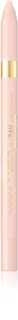 Eveline Cosmetics Variété αδιάβροχο τζελ μολύβι για τα μάτια