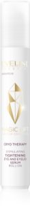 Eveline Cosmetics Magic Lift sérum hydratation intense yeux 15 ml
