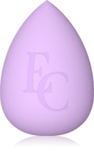 Eveline Cosmetics Better than Perfect Make-up Sponsje 1 st
