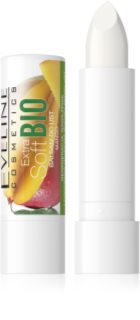 Eveline Cosmetics Extra Soft Lip Balm balzam za ustnice 1 kos
