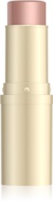 Eveline Cosmetics Wonder Show озаряващ стик