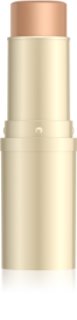 Eveline Cosmetics Wonder Show kirkastava puikko