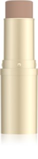 Eveline Cosmetics Wonder Show bronzer v tyčince
