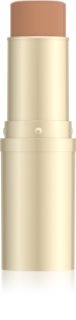 Eveline Cosmetics Wonder Show bronzer w sztyfcie