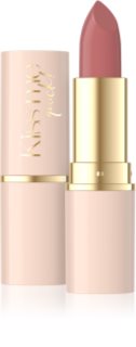 Eveline Cosmetics Kiss Me Quick! rossetto idratante effetto opaco