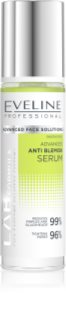 Eveline Cosmetics LAB Formula 18% Solution serum przeciw niedoskonałościom skóry 30 ml