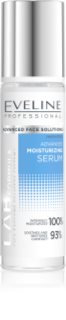 Eveline Cosmetics LAB Formula 18% Solution serum nawilżające 30 ml