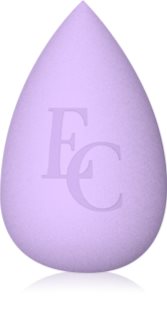 Eveline Cosmetics Makeup Sponge Mini spužvica za puder mini 1 kom