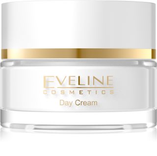 Eveline Cosmetics Super Lifting 4D ránctalanító nappali lifting krém 60+ 50 ml