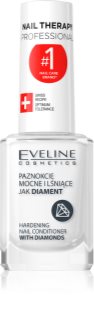 Eveline Cosmetics Nail Therapy nail conditioner 12 ml