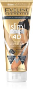 Eveline Cosmetics Slim Extreme Serum to Treat Cellulite 250 ml