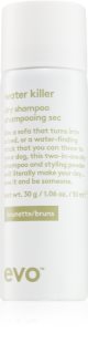 EVO Water Killer Dry Shampoo șampon uscat 50 ml