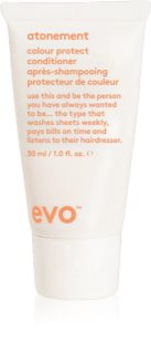 EVO Atonement Colour Protect Conditioner kondicionér pro ochranu barvy