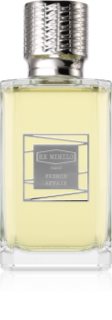 Ex Nihilo French Affair Eau de Parfum mixte