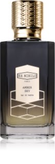 Ex Nihilo Amber Sky парфюмна вода унисекс 100 мл.