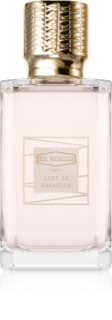 v Lust in Paradise Eau de Parfum für Damen