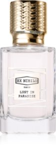 Ex Nihilo Lust in Paradise парфюмна вода за жени