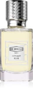 Ex Nihilo Outcast Blue Eau de Parfum unisex