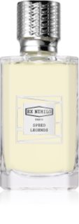 Ex Nihilo Speed Legends parfumovaná voda unisex