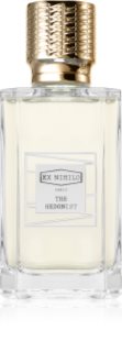 Ex Nihilo The Hedonist Eau de Parfum Unisex 100 ml