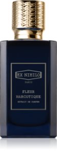 Ex Nihilo Fleur Narcotique парфюмен екстракт унисекс