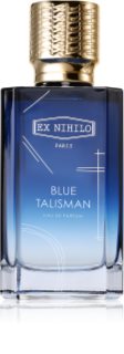 Ex Nihilo Blue Talisman парфюмна вода унисекс