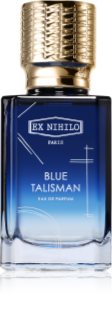Ex Nihilo Blue Talisman Eau de Parfum mixte