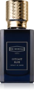 Ex Nihilo Outcast Blue parfémový extrakt unisex