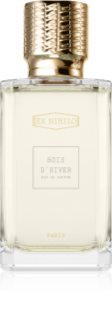 Ex Nihilo Bois D’Hiver парфюмна вода унисекс