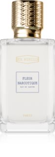 Ex Nihilo Fleur Narcotique парфюмна вода унисекс