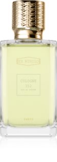 Ex Nihilo Cologne 352 парфюмна вода унисекс