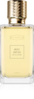 Ex Nihilo Musc Infini Eau de Parfum unisex 100 ml