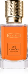 Ex Nihilo Oud Vendome Eau de Parfum unisex