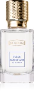 Ex Nihilo Fleur Narcotique парфюмна вода унисекс