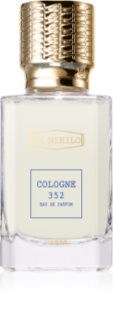 Ex Nihilo Cologne 352 Eau de Parfum unisex
