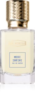 Ex Nihilo Musc Infini Eau de Parfum unisex