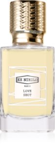 Ex Nihilo Love shot Eau de Parfum unisex
