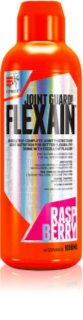 Extrifit Flexain aide à la bonne santé des articulations